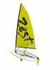 Rs Zest