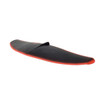 HOVER GLIDE INFINITY 99CM CARBON WING