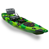 Feel Free MOKEN 12.5 V2 kayak