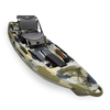 Feel Free MOKEN 10 STANDARD V2 kayak