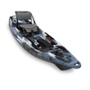 Feel Free MOKEN 10 STANDARD V2 kayak