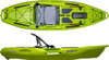 Feel Free MOKEN 10 STANDARD V2 kayak