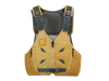 Astral EV-Eight life jacket PFD