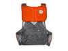 Astral EV-Eight life jacket PFD