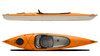 Hurricane Santee 126 sport kayak