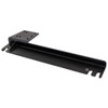 RAM Mount No-Drill Vehicle Base f\/Ford Transit Connect, Dodge Grand Caravan, Chrysler Town & Country [RAM-VB-175]