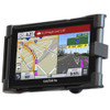 Ram Mount Locking EZ-ROLL'R Cradle for the Garmin nuviCam and dezlCam [RAM-B-HOL-GA68LU]