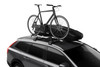 Thule Force XT Sport