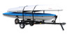 Box Rack Kit Multi-Sport Dolly Trailers Right On Ruff-Sport