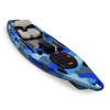 Feel Free Lure 11.5 V2 kayak