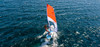 BEACH 225D