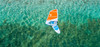 BEACH 225D