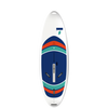 BEACH 225D tahe