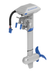 EPROPULSION Navy Evo 6.0 ShortShaft