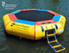 10’ Bounce-N-Splash padded water bouncer (20010181)