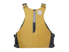 Astral E-linda PFD life jacket