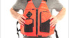 Astral E-Ronny PFD life jacket