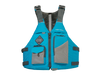 Astral E-Ronny PFD life jacket