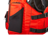 Astral E-Ronny PFD life jacket