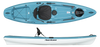 Skimmer 106