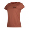 DIVA SHORTSLEEVE QUICKDRY