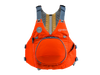 Astral Sturgeon PFD life jacket fishing