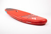 Fly air red 10'4"