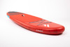 Fly air red 10'8"