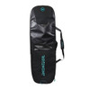 Day Strike Progressive Board Bag V2