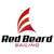 RedBeardSailing