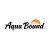 Aquabound
