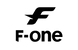 F-one