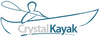 Crystal Kayaks