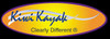 Caribe Kayak