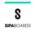 SIPA Boards