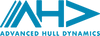 AHD 