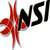 NSI