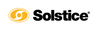 Solstice