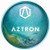 Aztron