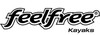 Feel Free