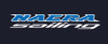 Nacra Sailing