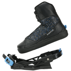 Wake Boots Wake Boots