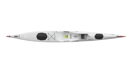 Surfskis