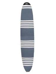 Surf Board Bags