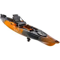 Fishing Kayaks