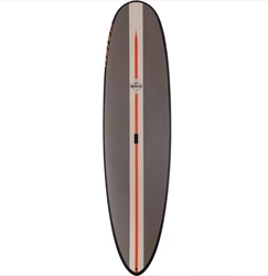 All SUP Boards