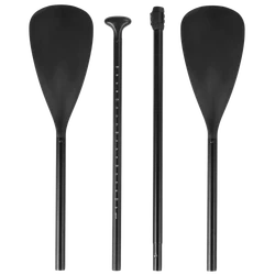 Kayak Paddles