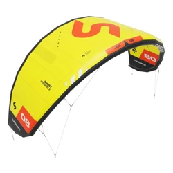 Complete Kite Packages
