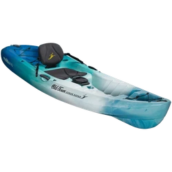 Single Kayaks