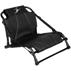 Kayak Seats